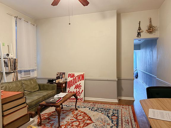 3rd image of 4508 Liberty Ave #1