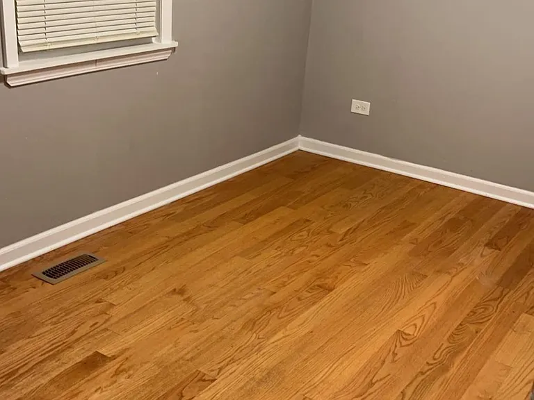 8035 S Marquette Ave #1 — Photo 7