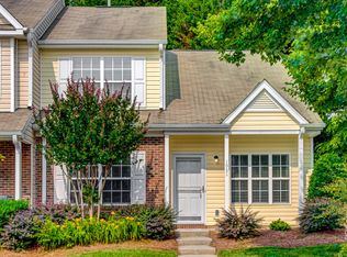 1931 Ray Alexander Dr, Greensboro, NC 27410