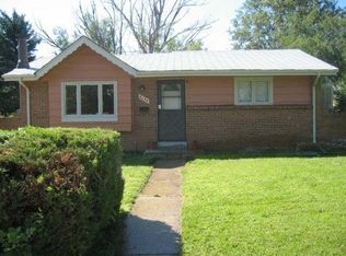 6144 W 62nd Ave, Arvada, CO 80003