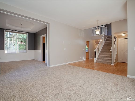 5th image of 22230 125th Ct SE