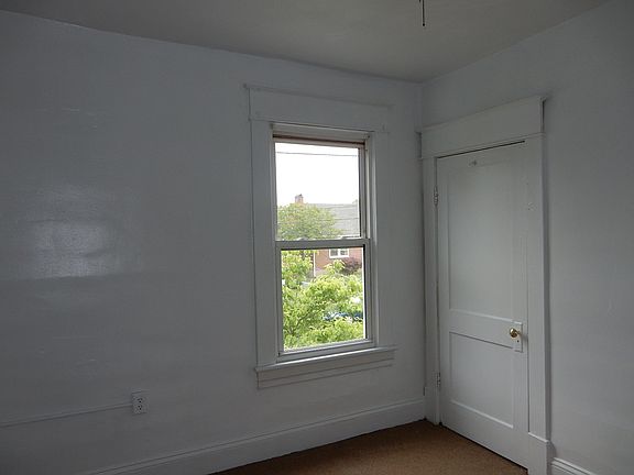 5th image of 1141 Penmar Ave SE #2