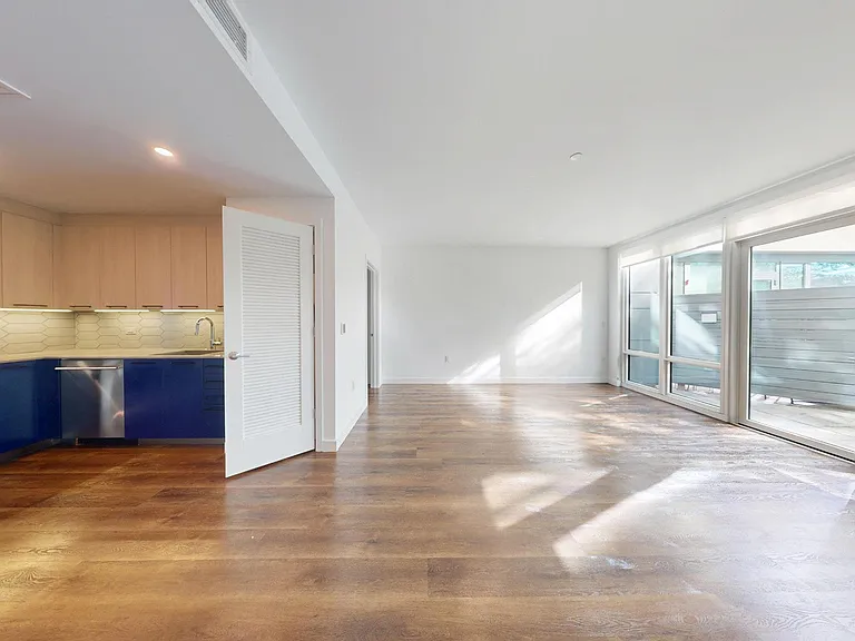 Broadridge — Photo 92