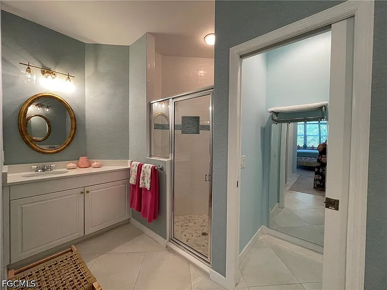 10640 Camarelle Cir — Photo 34