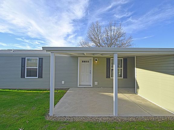 2nd image of 110 Farnsworth Dr