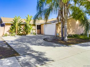 158 Warner St, Oceanside, CA 92058