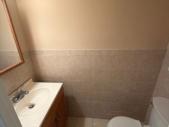 2nd image of 6027 Hoover Dr #27