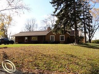 1st image of 968 Beachland Blvd