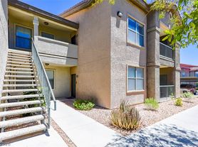 8000 Badura Ave