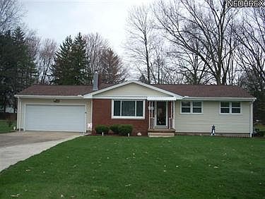 1st image of 3742 Ayrshire Dr