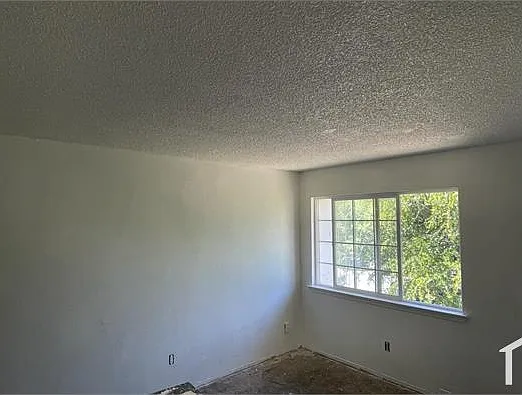 1430 Tami Lee Dr #3 — Photo 6
