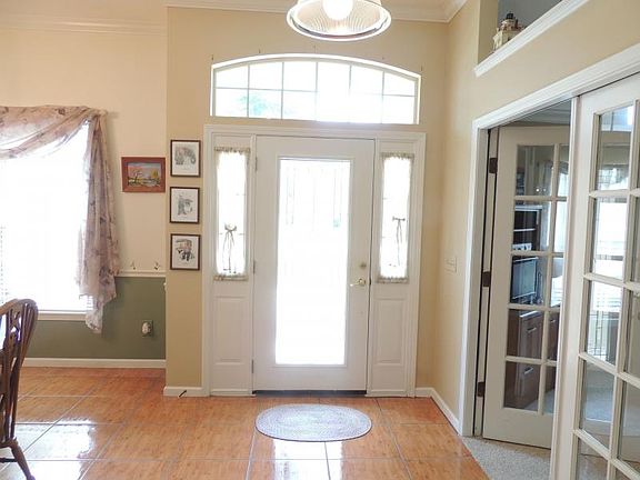 2nd image of 1755 Singing Bird Ln