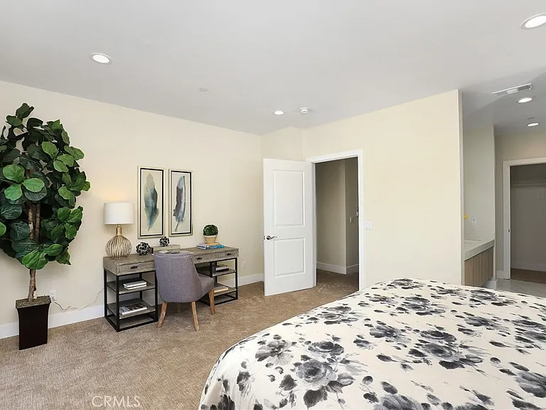 15 Turnberry Ln — Photo 26