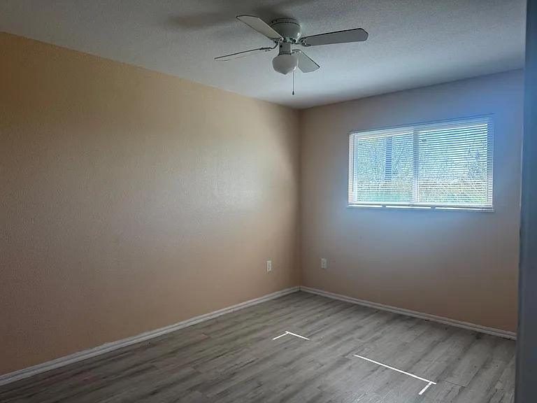 3718 Pleasanton Rd #2-201 — Photo 8