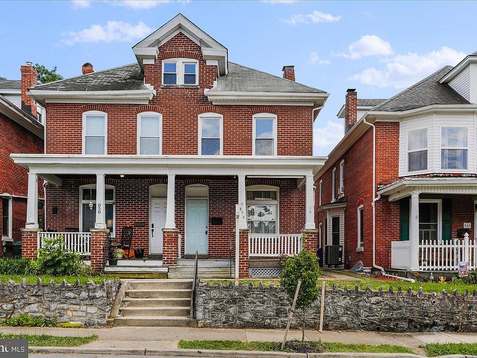 1st image of 856 Mulberry Ave