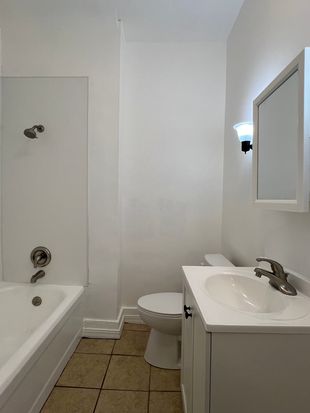 listing_image