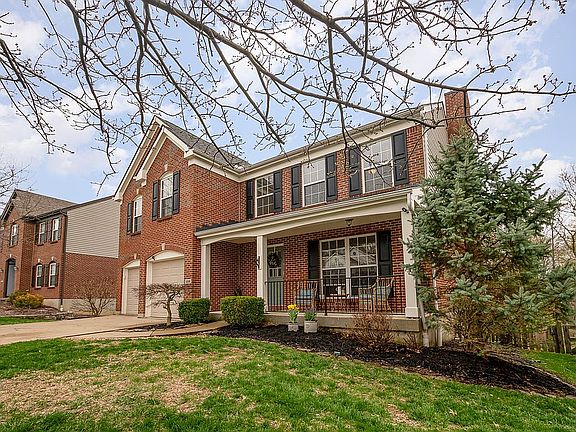 5th image of 1108 Rivermeade Dr