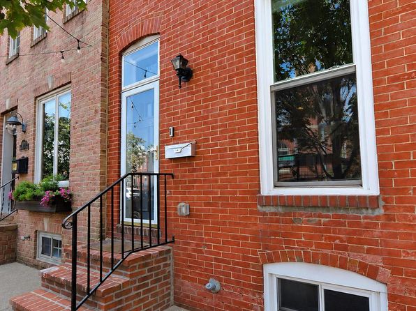 3031 Odonnell St