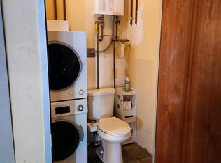 320 Oak St SUITE C, Brentwood, CA 94513