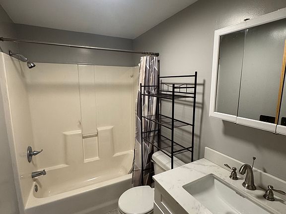5th image of 144 Fall St APT 5