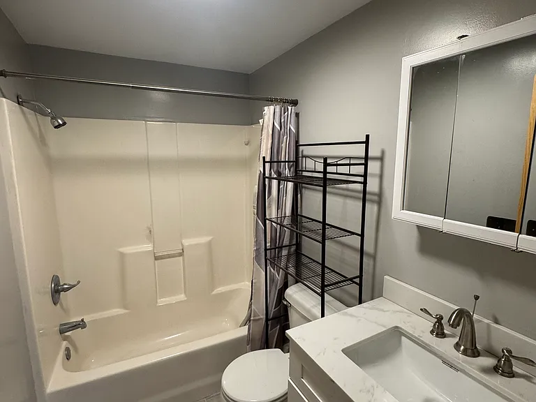 144 Fall St #5 — Photo 5