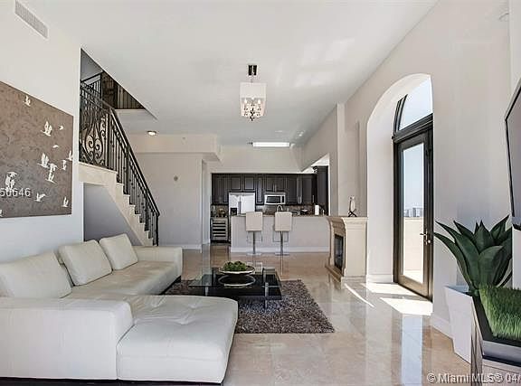 5th image of 1805 Ponce De Leon Blvd Ste 150