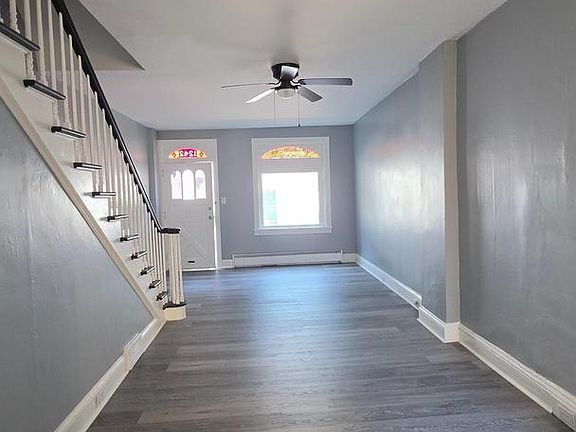 5th image of 1242 Muhlenberg St