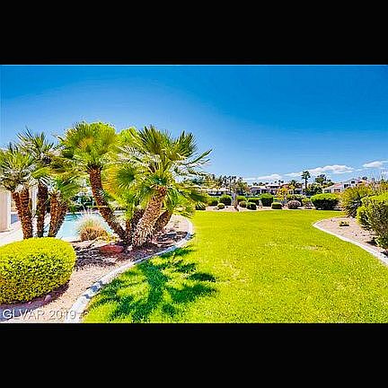 5th image of 2825 Crystal Beach Dr