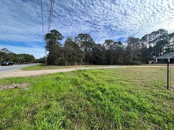 3rd image of 7399 E Bay Blvd