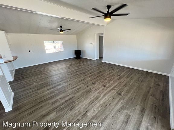 5th image of 31130 Flossie Way