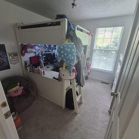 2210 S Lowell St — Photo 11