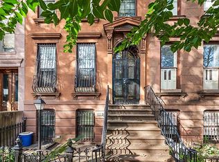 348 Grand Ave, Brooklyn, NY 11238