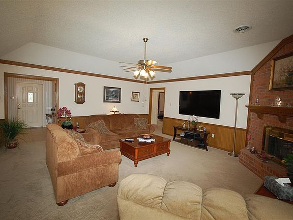 5th image of 7926 Tankerston Dr