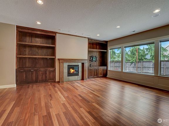 4th image of 4910 NW 126th Street