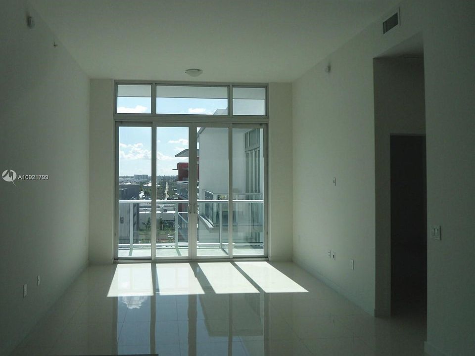 2nd image of 7751 NW 107th Ave APT 819