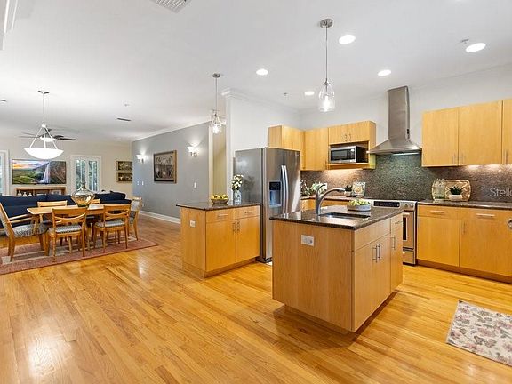 3rd image of 514 S GLEN AVENUE