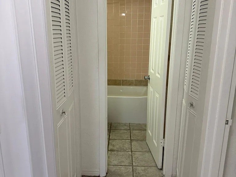 119 Marcelle Ave #5 — Photo 6
