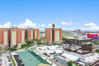 Sold by Thomas Lipovetsky, LREB