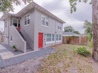 2024 Art Museum Dr #2, Jacksonville, FL 32207