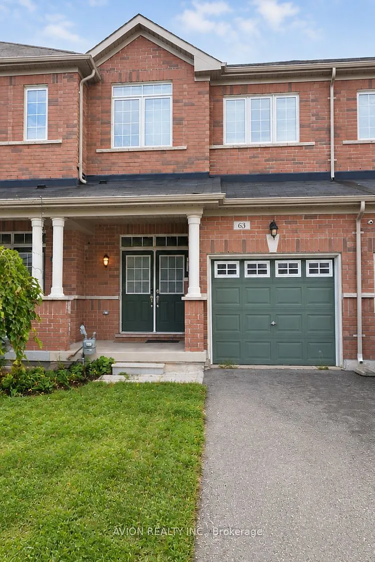 3 bed, $2,850 — Photo 1