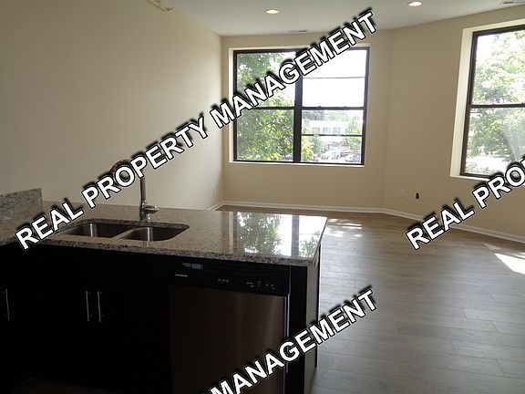 2nd image of 1858 Indianapolis Blvd #201