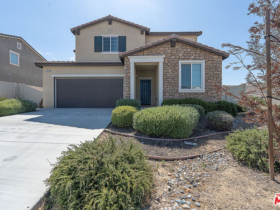 1st image of 14224 Volterra Way