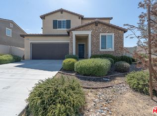 14224 Volterra Way, Beaumont, CA 92223