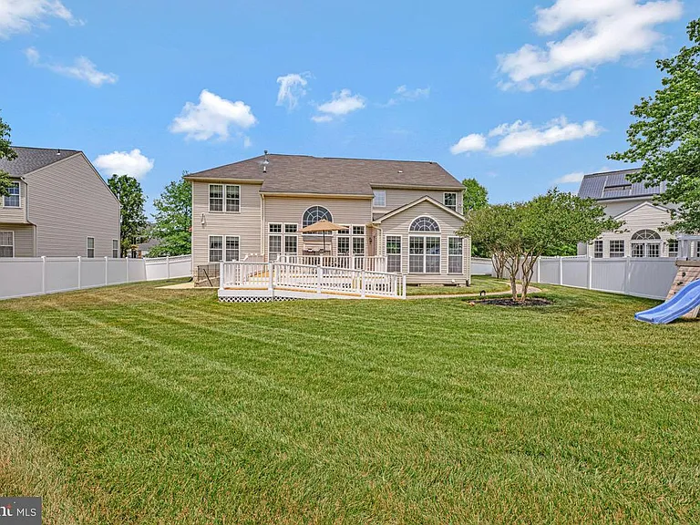 1117 Horizon View Pl — Photo 58