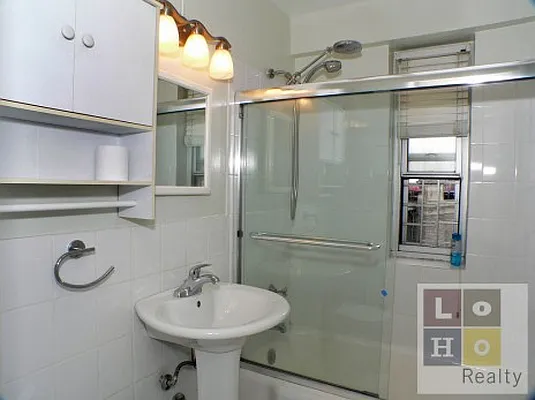 Rented by LoHo Realty | media 12