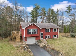 19 Aurel Dr, Goffstown, NH 03045
