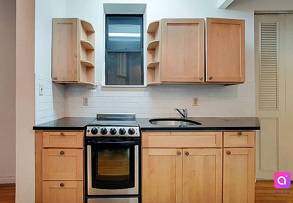 2nd image of 246 W 22nd St APT 10