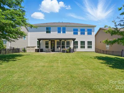 1478 Imperial Ct, York, SC, 29745