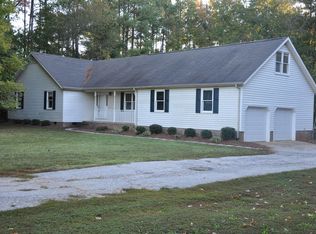 605 Otts Shoals Rd, Roebuck, SC 29376