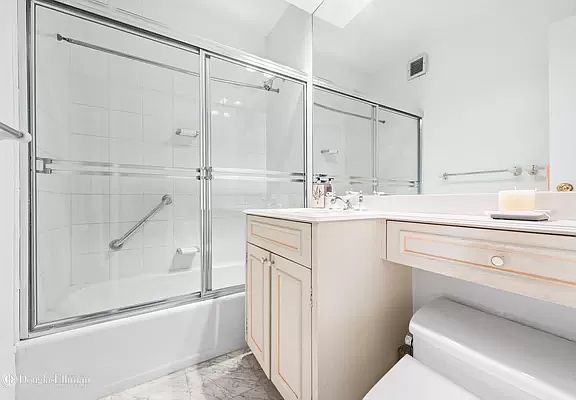 5th image of 400 E 56th St APT 16O